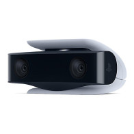 Caméra HD pour consoles PS5