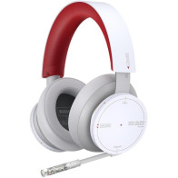 Casque Sans Fil Starfield Limited Edition