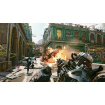 Far Cry 6