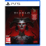 Diablo IV