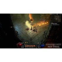 Diablo IV