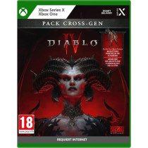 Diablo IV