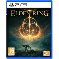 Elden Ring PS5