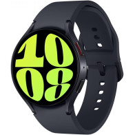 Samsung Galaxy Watch6 44 mm Bluetooth