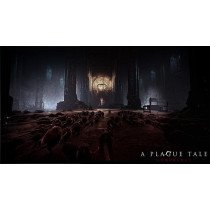 A Plague Tale: Innocence