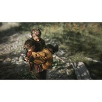 A Plague Tale: Innocence