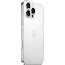 Apple iPhone 16 Pro