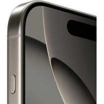 Apple iPhone 16 Pro