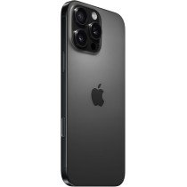 Apple iPhone 16 Pro