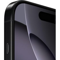 Apple iPhone 16 Pro