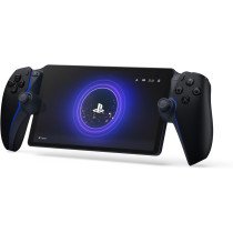 Lecteur à distance Sony PlayStation Portal pour PS5