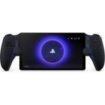 Lecteur à distance Sony PlayStation Portal pour PS5