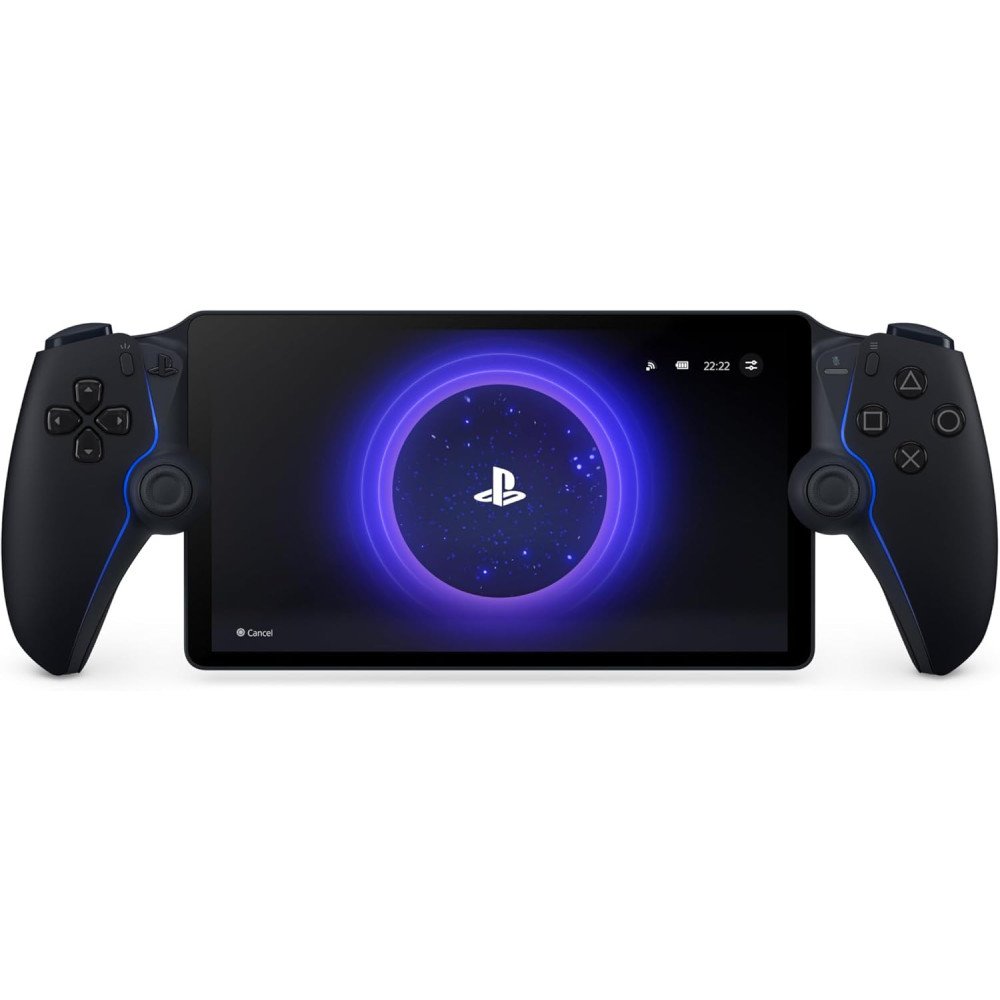 Lecteur à distance Sony PlayStation Portal pour PS5