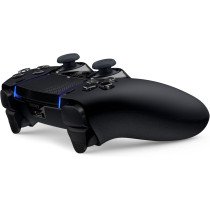 Manette sans fil DualSense Edge