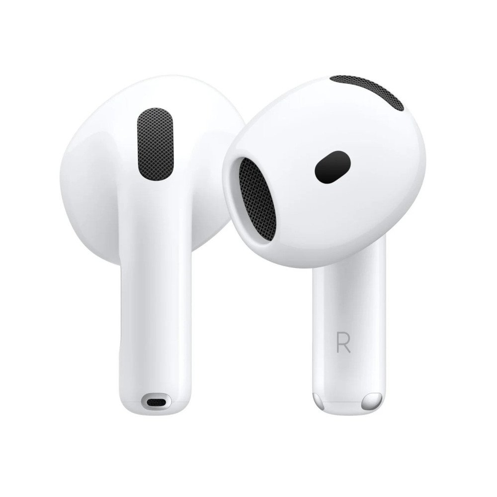 APPLE AirPods 4