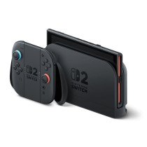 NINTENDO SWITCH 2 + MARIO KART WORLD