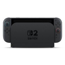 NINTENDO SWITCH 2 + MARIO KART WORLD