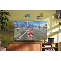 NINTENDO SWITCH 2 + MARIO KART WORLD