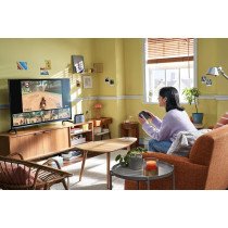 NINTENDO SWITCH 2 + MARIO KART WORLD
