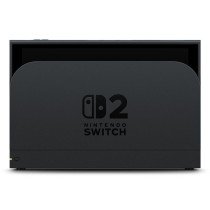 NINTENDO SWITCH 2 + MARIO KART WORLD