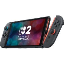 NINTENDO SWITCH 2 + MARIO KART WORLD