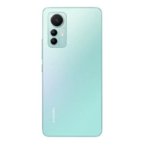 Xiaomi 12 Lite 5G – 128 Go – Vert