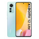 Xiaomi 12 Lite 5G – 128 Go – Vert