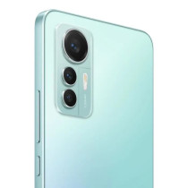 Xiaomi 12 Lite 5G – 128 Go – Vert