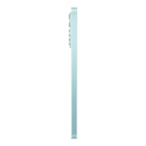 Xiaomi 12 Lite 5G – 128 Go – Vert