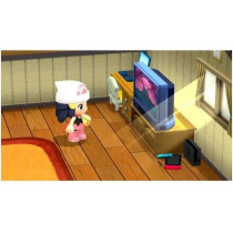 Pokémon Perle Scintillante Nintendo Switch