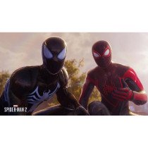 Marvel's Spider-Man 2 PS5