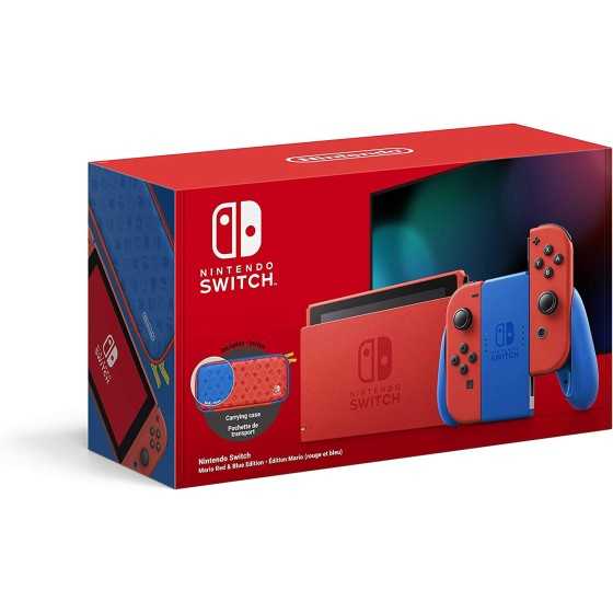 Soldes Nintendo Switch Joy-Con Paire de manettes Joy-Con édition Fortnite  2024 au meilleur prix sur