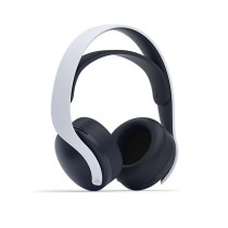 Casque micro sans fil PULSE 3D