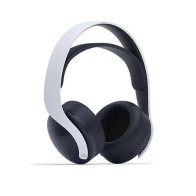 Casque micro sans fil PULSE 3D