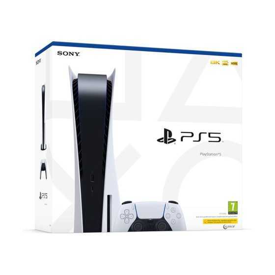 Sony, Casque-micro sans fil Pulse 3D pour PlayStation 5, Audio 3D, 12h  d’autonomie, Bluetooth, Compatible avec PS5, Couleur : Bicolore