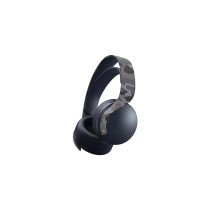 Casque micro sans fil PULSE 3D