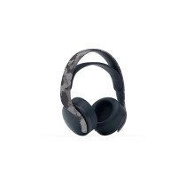 Casque micro sans fil PULSE 3D