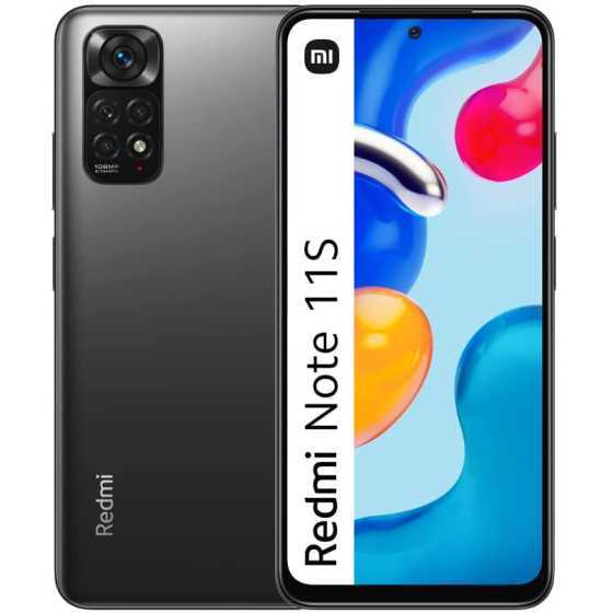 Redmi Note 12 5G - Smartphone, Écran AMOLED 120Hz fluide, Caméra 48MP avec  IA, 2j d'autonomie, Charge rapide 33W, Jusqu'à 1000GB en + avec MicroSD,  Vert 4+128GB - Version FR : 