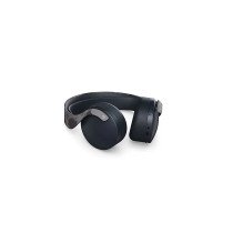 Casque micro sans fil PULSE 3D
