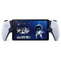 Lecteur à distance Sony PlayStation Portal pour PS5