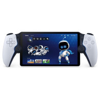 Lecteur à distance Sony PlayStation Portal pour PS5