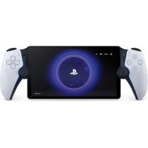 Lecteur à distance Sony PlayStation Portal pour PS5