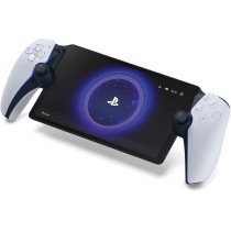 Lecteur à distance Sony PlayStation Portal pour PS5