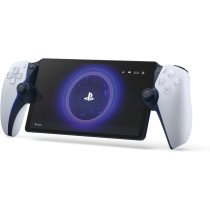 Lecteur à distance Sony PlayStation Portal pour PS5