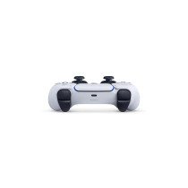 Manette sans fil DualSense PlayStation 5