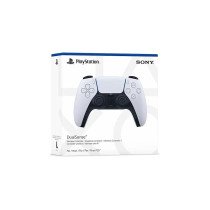 Manette sans fil DualSense PlayStation 5