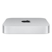 Mac Mini avec Puce M2, 8 Go de RAM