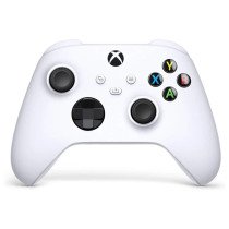 Manette Xbox sans fil