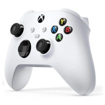 Manette Xbox sans fil