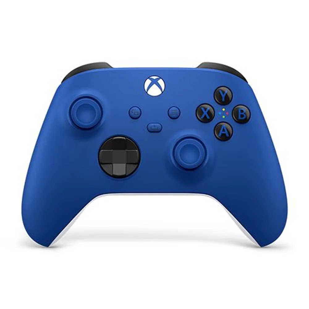 Manette Xbox sans fil Manette Xbox sans fil